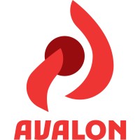 TSZWV Avalon logo - Similar company to Murtle