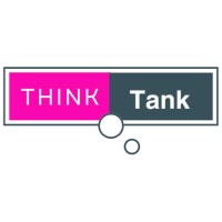 Smashtank