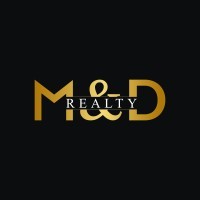 M&D Realty logo - Similar company to Next Commercial