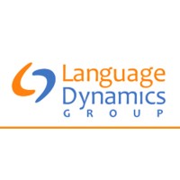 Language Dynamics Group logo - Similar company to Fit Learning Online