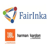 FairInka S.A. logo - Similar company to Kepler S.A.