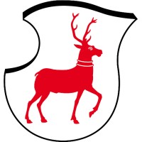 Wald & Schlosshotel Friedrichsruhe logo - Similar company to Amarals Restaurant