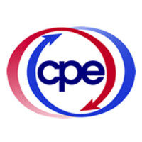 Center For Progressive Economics