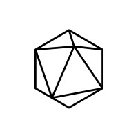 Brand Content Strategy (BCS) logo - Similar company to Marvelb2B
