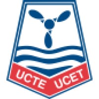 Union of Canadian Transportation Employees logo - Similar company to Healthy Transportation Coalition / Coalition Pour Les Transports Sains