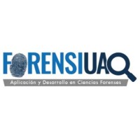 FORENSIUAQ - Universidad Autónoma de Querétaro logo - Similar company to Gsi Querétaro