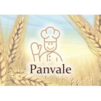 Panvale Distribuidora logo - Similar company to Modelo Contábil