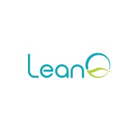 LeanQ startup logo - Similar company to Startup Planner
