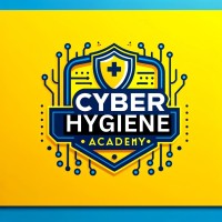 Cyber Hygiene Academy logo - Similar company to Posture