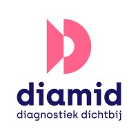 diamid logo - Similar company to Studio Rrook