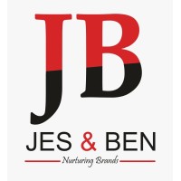 Jes & Ben Groupo Pvt. Ltd logo - Similar company to Onlyexperts.Io