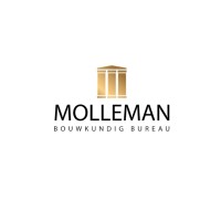 Molleman Bouwkundig Bureau logo - Similar company to Fitshop Nederland