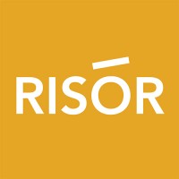 Risór logo - Similar company to Cotit