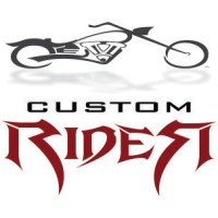 Custom Rider Motorcycles