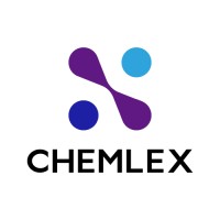 ChemLex logo - Similar company to Rush