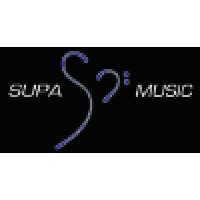 Supa Music