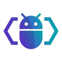 Sir Winston Churchill Coding Club (SWCCC) logo - Similar company to Plataforma Ols360