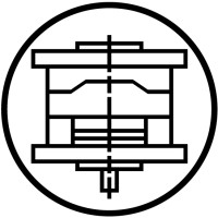 G. Schmid Kunststofftechnik logo - Similar company to Engineered Tooling Systems