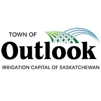 Town of Outlook