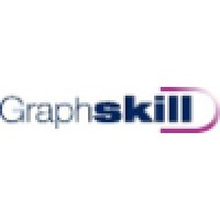 Graphskill Engineering Ltd.
