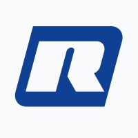 Grupo Roberts - Resersur logo - Similar company to Top