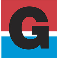 Gandy Installations logo - Similar company to Fed