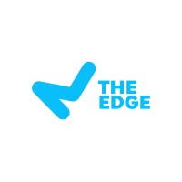 The Edge KSA logo - Similar company to Dirab Park