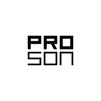 PROSON logo - Similar company to Proson Sas