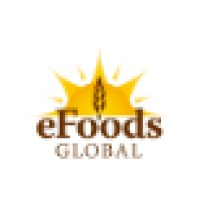 Efoods Global