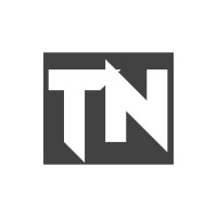 Talent Nexus Management logo - Similar company to Talentlink