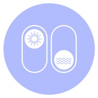 23harmony Studio logo - Similar company to Arbitre.Ai