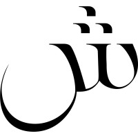 BULAISH Tangier logo - Similar company to Lcf | La Cantine Family