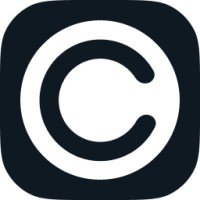 CURATE logo - Similar company to Cheemstech