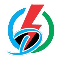 DOT Matrix Engineering Ltd logo - Similar company to Dbs Technologies
