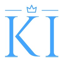 kingdom-india.com logo - Similar company to Aman Singh Rajput
