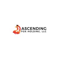 Ascending Fox Holding, LLC logo - Similar company to Marshell