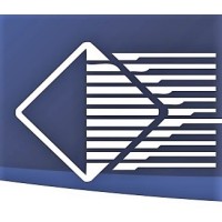 Benefit Advantage, Inc logo - Similar company to Envision Benefits Group