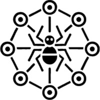 AirSpider logo - Similar company to Centaurion
