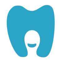 Dentistería