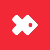 Red Moki Limited logo - Similar company to Client Solutions