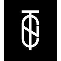 The Editorial Nail logo - Similar company to A/E Collaborative, Llc