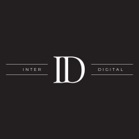 Interdigital Limited logo - Similar company to Interdigital Software
