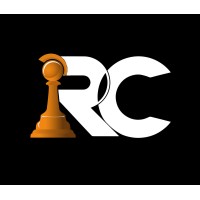 Revolution Chess logo - Similar company to Car Freak Classics