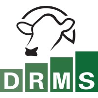 DRMS logo - Similar company to Standard Dairy Consultants