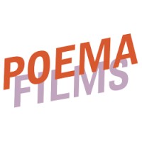 Keeper Films