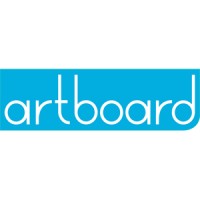 Artboard.Ro
