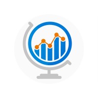 SEO Work logo - Similar company to Bs Digital Work | Web & Seo Freelancer In United Kingdom