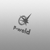 P-Weld S.R.O