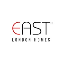 East London Homes logo - Similar company to One Move