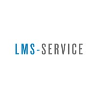 Lms-Service | Learning Management Systems On Moodle